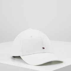 Cap Tommy Hilfiger CLASSIC