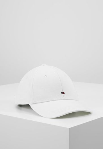 Cap Tommy Hilfiger CLASSIC