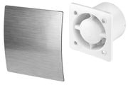 Bathroom Fan Extractor