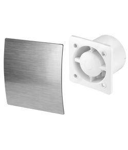 Bathroom Fan Extractor