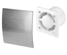 Bathroom Extractor Fan