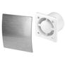 Bathroom Extractor Fan Image 2