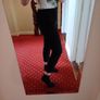 Ladies' clothes mix size 06-10 Image 10