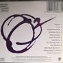 Joan Armatrading - Square The Circle CD Image 2