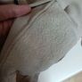 Gui Fleece Hoodie - Small Size Free Postage Image 6
