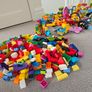 Huge Lego Duplo Collection Image 10