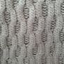 Chunky jumper Image 4