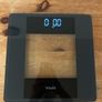 Digital scale Image 3