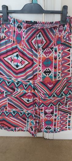 Ladies playsuit..BRAND NEW