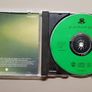 Fleetwood Mac - Greatest Hits (CD) Image 3