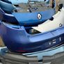 Renault parts Image 7