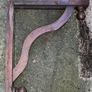 Canopy roof brackets Image 2