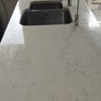 Quartz Countertops Image 5