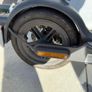 electric scooter Image 6