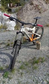 Vitus summit
