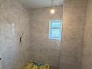 Professional Tiler Available Image 7