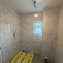 Experienced Tile Installer Available Image 6