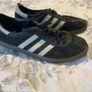 addidas Image 10