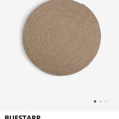rug