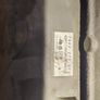 VW Skoda Seat Audi power steering rack Image 3