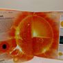 Knowledge Encyclopedia Space!: The Universe as You've Never Seen it Before, LARGE HARDBACK Image 7