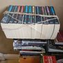 Books Books Books Lot Image 5