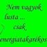 csigabogar