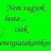 csigabogar