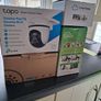 cctv camera Image 5
