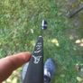 ping putter Image 6