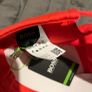 No offers below the asking price   Hugo Boss cap one size brand new with tag Image 5