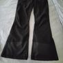 Ski Trousers Image 3