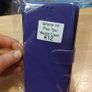 Wallet Case For Iphone 14 Plus Image 3