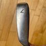 Taylormade r7 Ladies Irons Image 3