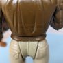 Galoob 1983 A-team Murdoch figure with M16 rifle Image 2