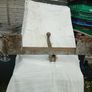 Tow Bars Image 5