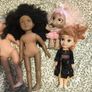 free dolls Image 2