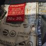 Cross Hatch Jeans Image 7