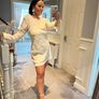 mini dress Image 2