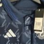manchester united jersey Image 10