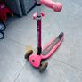 globber scooter Image 2