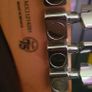 Fender telecaster Player Image 3