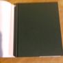 The complete book of match fishing Image 2