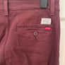 Levis XX Chino Image 4
