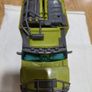 Transformer / toy Image 2