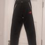 teenager tracksuit Image 5