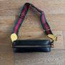 Brand New Gucci Handbag Image 4