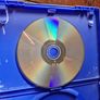 Naruto Ultimate Ninja 3 PlayStation2 Ps2 games Original Image 4