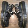 doc martens sandals size UK 8(new) Image 2
