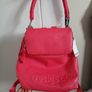 Desigual New Bag Image 8